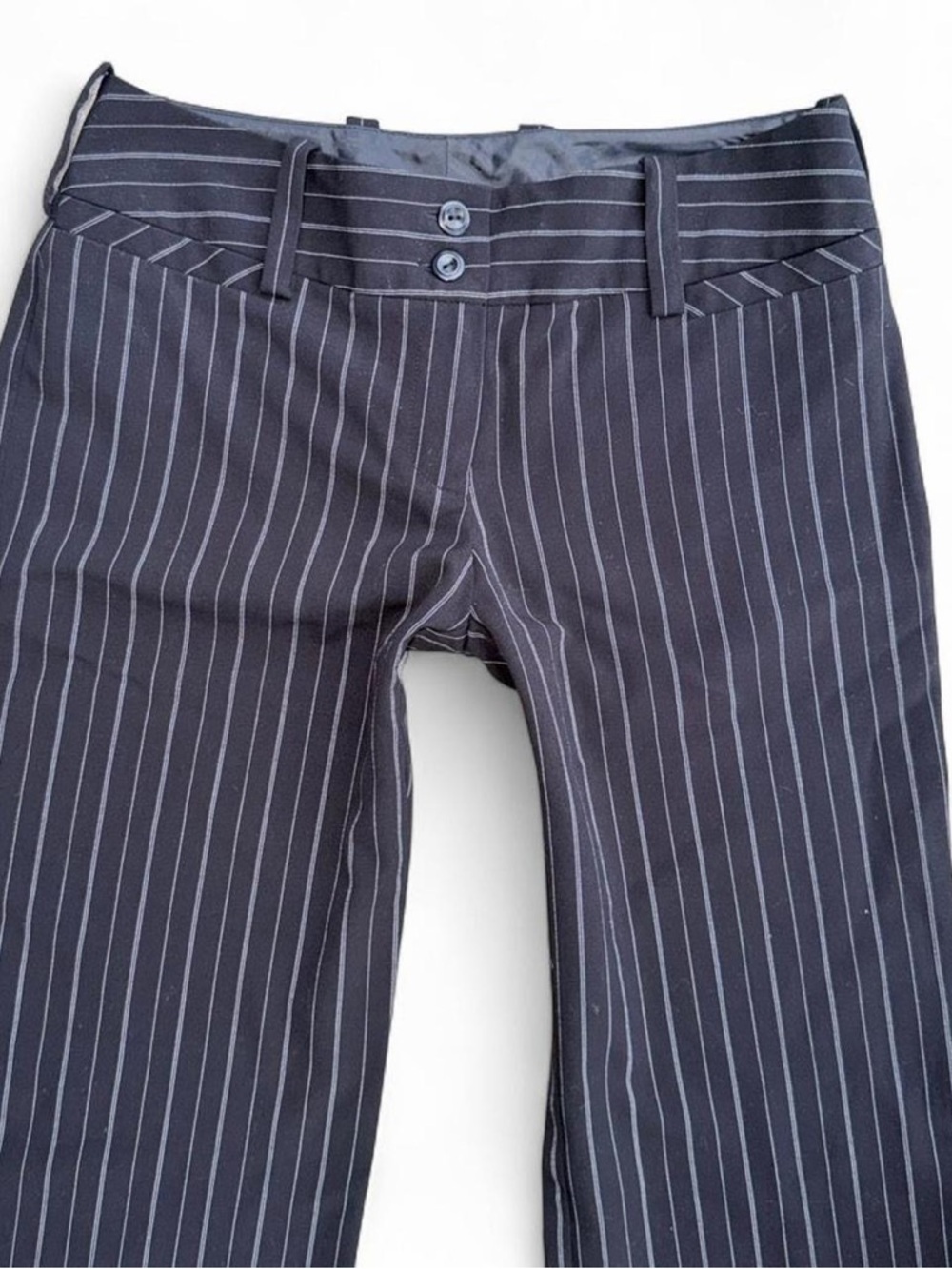 Sold - Picture 2 of 8